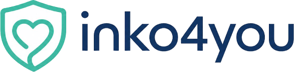logo Inko4you